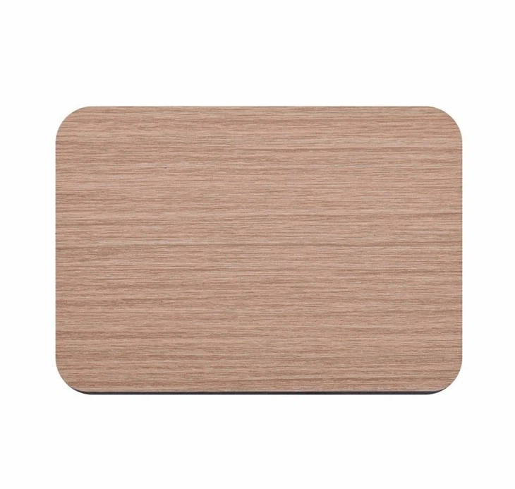 Bamboo Charcoal Wall Panels: The Eco-Friendly And Functional Decorative Choice