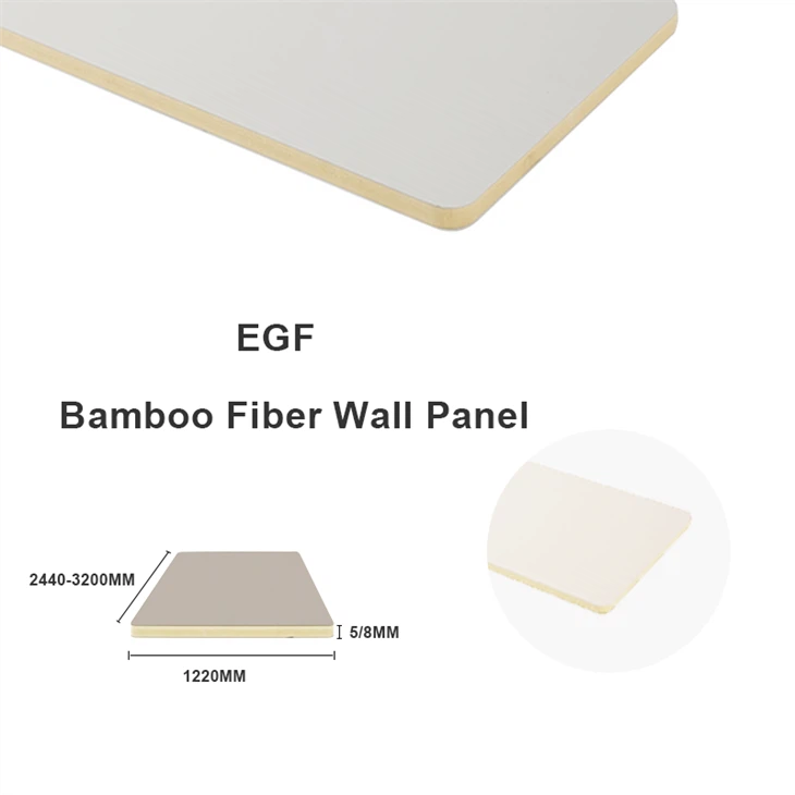 Bamboo Wall Panel Indoor Use price