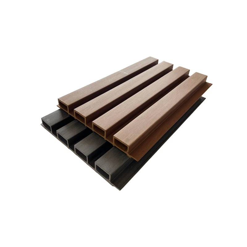 International Standards Compliant ASA Outdoor Wall Panel suppliers