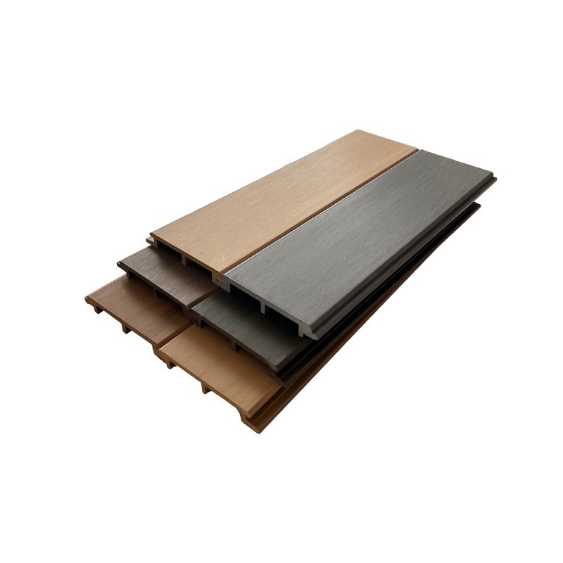 Lightweight And Durable ASA Outdoor Wall Cladding price