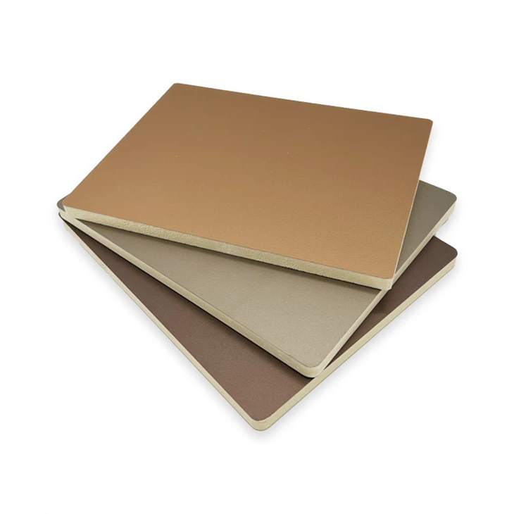 New Design Wooden Grain Waterproof WPC Wall Panels Designs For Interior Decor Easy Install