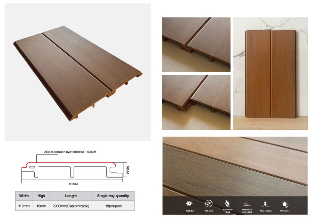 94845d08bf08eb578431c5ab194c9a8f 94845d08bf08eb578431c5ab194c9a8f