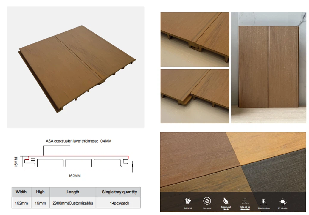 e39b170daaf6b7c7432452e2f7a807c5 e39b170daaf6b7c7432452e2f7a807c5