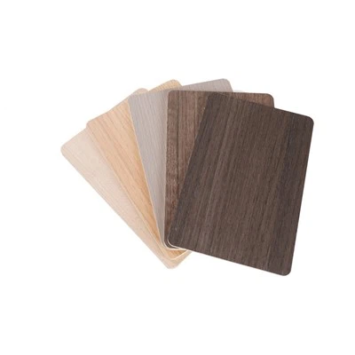 Panel de pared integrado de fibra de madera de bambú sin costura