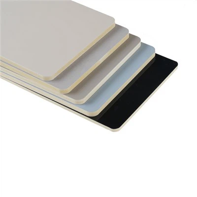 Tablero de panel de pared de bambú de alta calidad de 5 mm/8 mm PVC PVC para pared