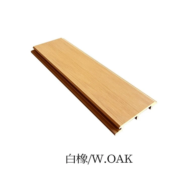 Weatherproof ASA Outdoor Wall Cladding Panels suppliers